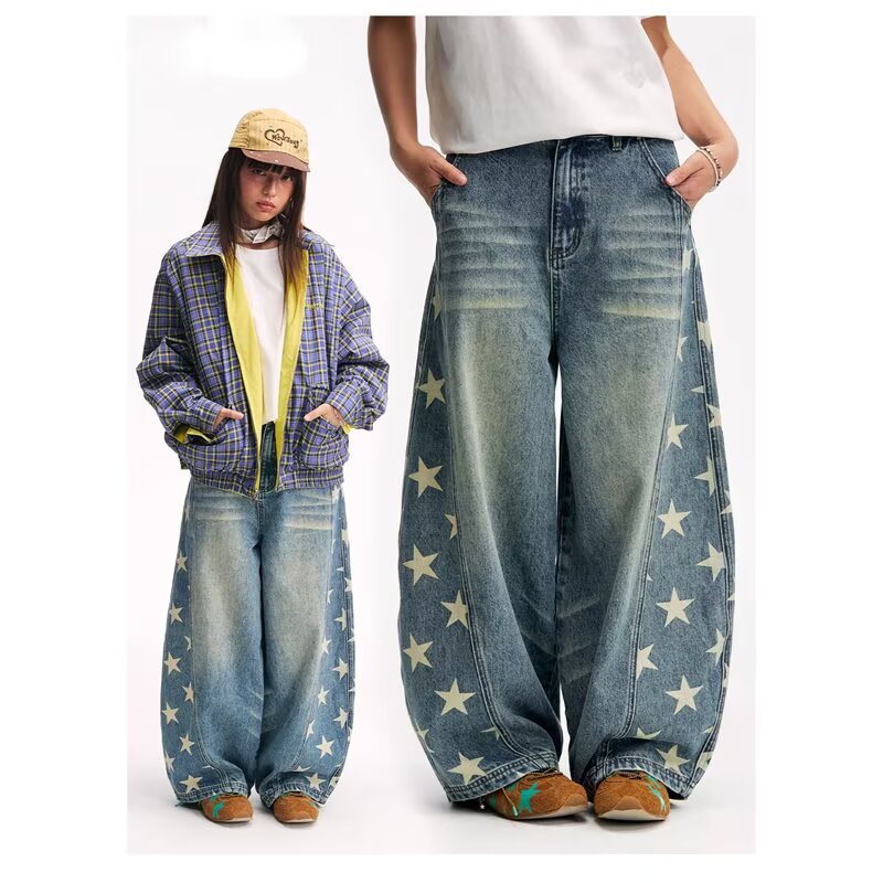Star Jeans