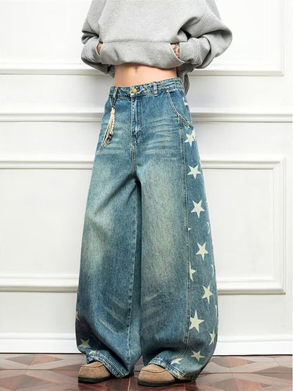 Star Jeans