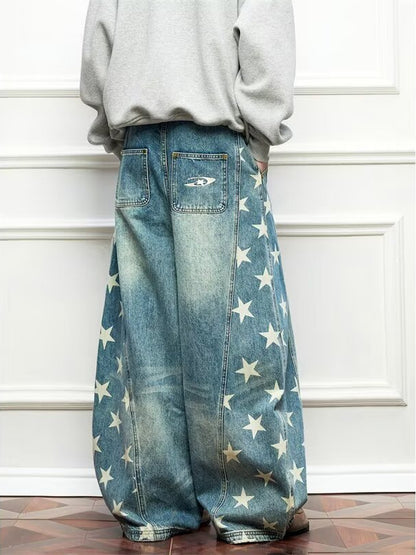 Star Jeans