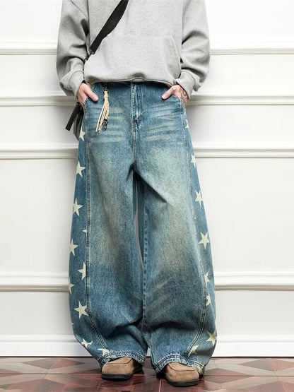 Star Jeans