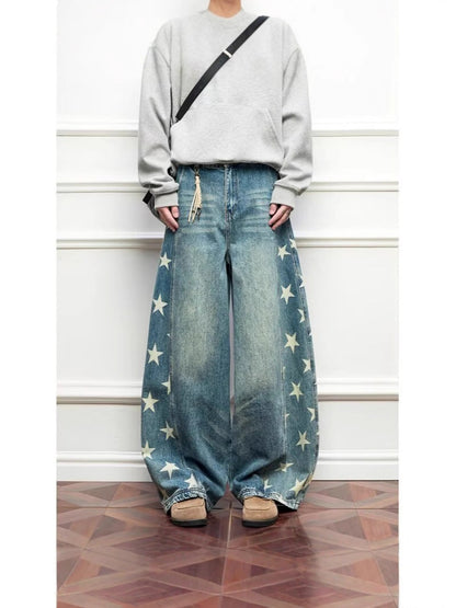 Star Jeans