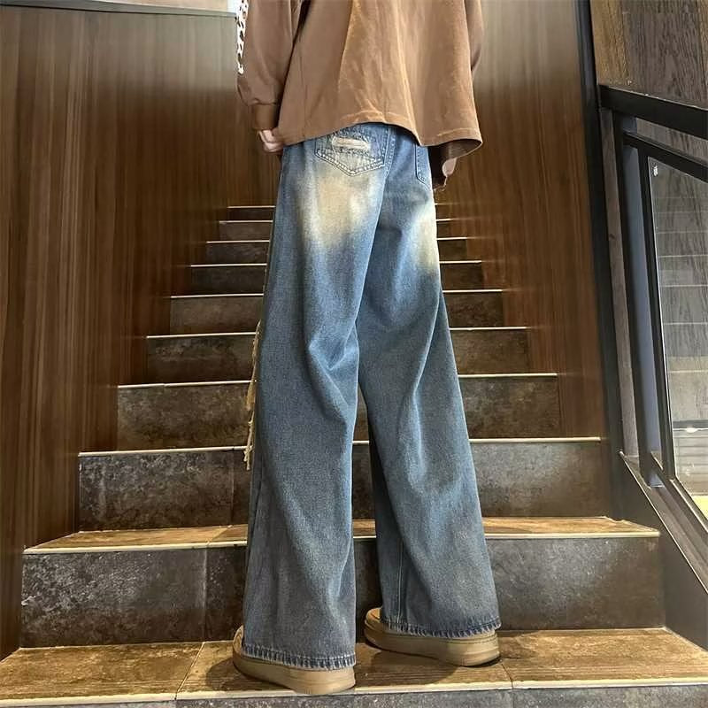 mens jeans